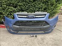 Ford Transit Mk8 Első lökhárító 