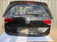 Volkswagen Touran II ajtó 