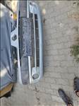 Renault Clio II, Renault Thalia I Első lökháritó