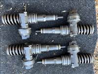 VW, Audi, Seat, Skoda PD elem garnitúra 4db BJ 038130073bj
