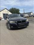BMW 316 (E90, E91, E92, E93) bontott alkatrészei
