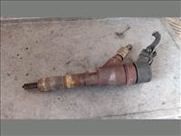Citroën Xsara Picasso Picasso 2.0 HDi 90 Porlasztó (1 db) *136430* bosch-0445110008 96351196580