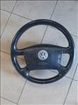 Vw Sharan multi bőrkormány eladó! 06308305906