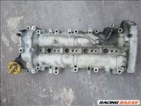 Alfa, fiat, lancia 1.6jtdm motor