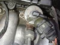 Citroën C5 I 2.2 HDi Porlasztó (1 db) *123981* 0445110036