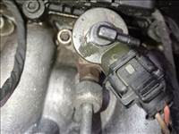 Citroën C5 I 2.2 HDi Porlasztó (1 db) *123982* 0445110036