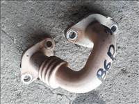 Volkswagen Passat B6 2.0 TDI ( CBA )EGR cső 03G 131 521 AM 03g131521am