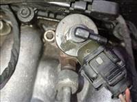 Citroën C5 I 2.2 HDi Porlasztó (1 db) *123983* 0445110036