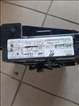 Vw Sharan Ford Galaxy 1.9pdtdi komfortmodul, Esp szenzor eladó!
