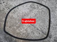 Volkswagen Golf IV jobb első ajtó kéder 5 ajtóshoz (40315)
