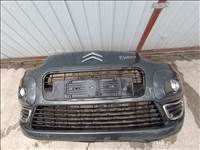 Citroën C3 Picasso Citroen C3 Picasso első lökhárító (részeivel) 9681805980