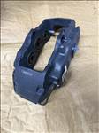 Brembo féknyereg 6 dugattyú új 7l6615124t