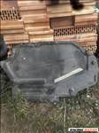 Eredeti gyári BMW X5 (E70) / X6 (E71) bal oldali t 51757158405