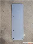 Daewoo Matiz 2001 csomagtérajtó burkolat  96320621
