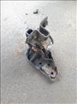 Daewoo Matiz 2001 0.8 tartóbak 