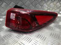 Hyundai Kona hátsó lámpa jobb 92402J9500 használt