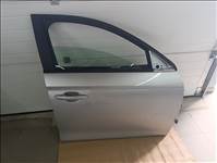 Opel Corsa F Jobb első ajtó 11056