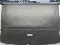 Volkswagen Golf VI kombi roló (40458) 1k9867871a