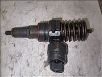 Volkswagen Sharan I 1.9 TDI Porlasztó (1 db) *96841* bosch-0414720029 vw-038130073ac