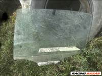 Opel Astra G ajtó ablak 