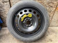 Volvo S60 S80 V70 pótkerék  9209872
