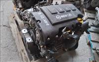 Opel Corsa D 1.2 Motor A12XER 