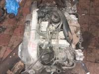 Volkswagen Passat B5 Porlasztó (1 db) *139217*