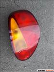 Daewoo Matiz 2001 bal hátsó lámpa 