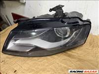 Audi A4 B8 xenon fényszóró  8k0941029aj