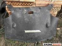 BMW 5-ös sorozat E39 Jobb első dobbetét ltbm8600