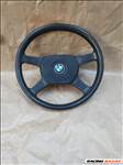 BMW 3-as sorozat E30 Bmw E30 kormány 