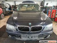 BMW 7 (E65) 730 i - Bontódik!