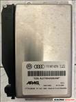 Volkswagen csoport automata váltó elektronika 1t0907427a