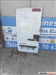 Opel Vivaro B bal csomagtérajtó 