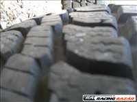 17-18-19-20-as téligumik 1 darabok!!! páratlanok a lista szerint