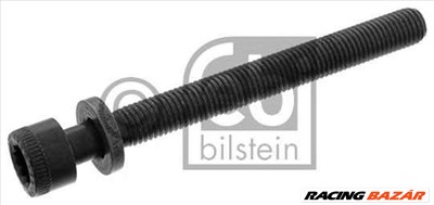 FEBI BILSTEIN 01799 - hengerfejcsavar SEAT VW