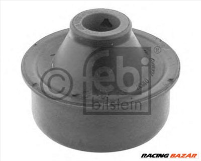 FEBI BILSTEIN 01837 - Lengőkar szilent OPEL VAUXHALL