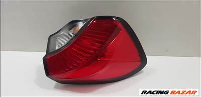 Fiat Tipo kombi bal hátsó lámpa 3202001439