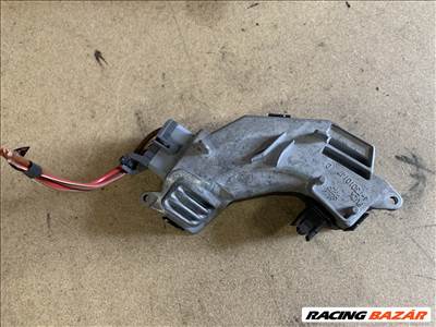 Opel Vectra C, Opel Signum digit klíma előtét ellenállás 