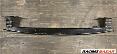 Audi Q2 hátsó lökhárító merevítő 81a807309