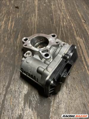 Renault Kadjar, Dacia Duster II 1.5 dCi Egr szelep 147100361r