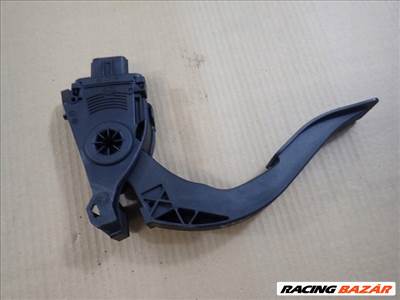 Audi A4 (B8 - 8K), Audi A5 (B8 - 8T) elektromos gázpedál 8k1721523a 6pv00950520