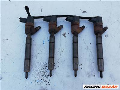 Kia, Hyundai 1.5 CRDI, 1.6 CRDI porlasztó garnitúra 338002a400 0445110256