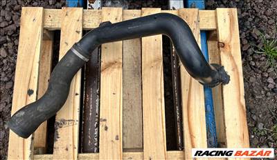 Opel Insignia A 1.6T cooler cső  2005113c