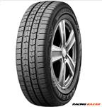 NEXEN WINGUARD WT1 185/ R14 C 102R kisteher téli gumi