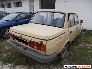 WARTBURG 353 Bal első Kapaszkodó (Felső) 3. kép