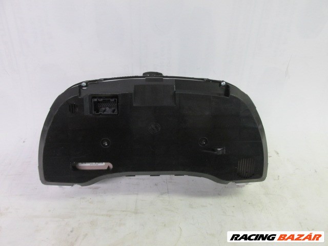 Fiat Punto II. gyári új benzines óracsoport 46812978 2. kép