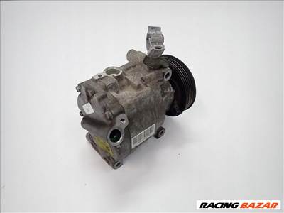 Fiat Bravo. Panda, 500 1.4, 1.2 klímakompresszor  51747318