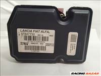 Lancia Delta 20082011 ABS egység 51847730,16882807G,54085113G