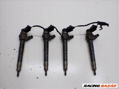 Volkswagen Golf VII, Audi A3 8V, Octavia III 1.6 TDI BlueMotion CLH CLHA CLHB porlasztó 04l130277g